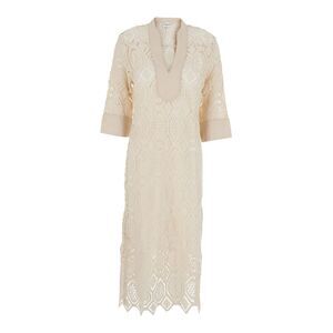 Miss June Women Dress Baley